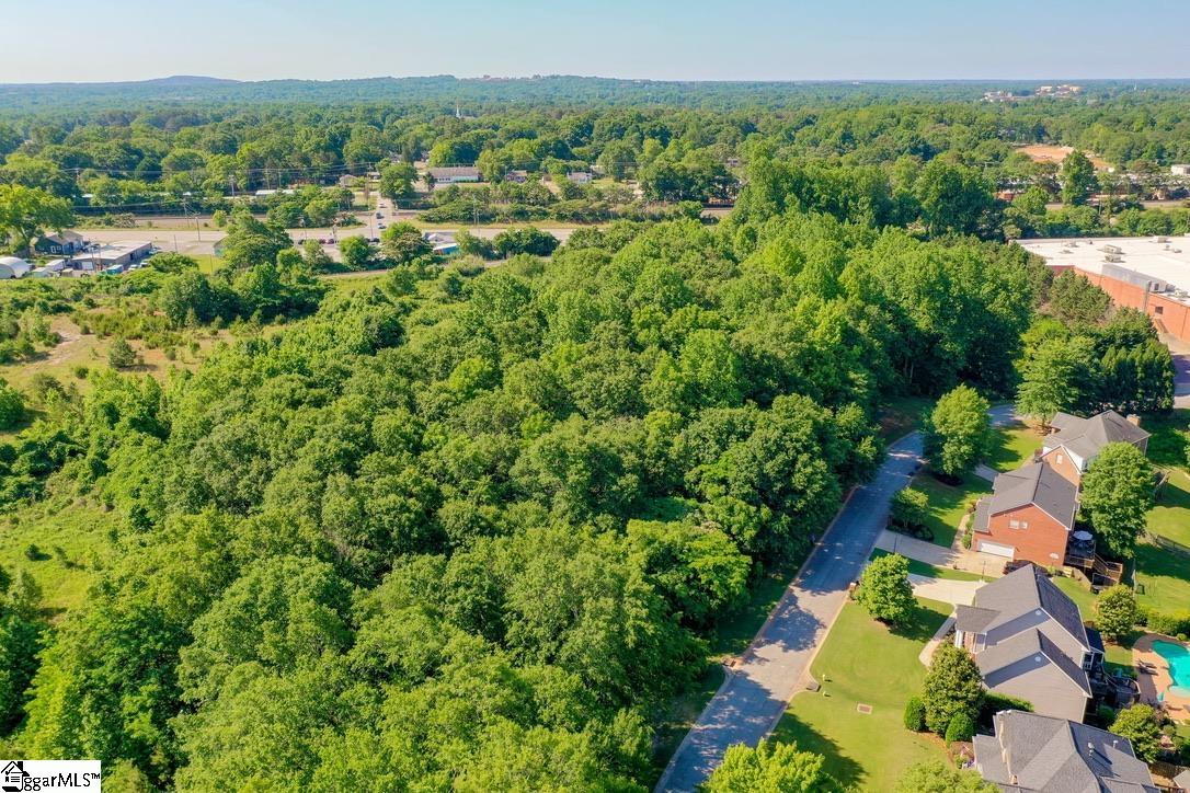 Stallings Road Greenville, SC 29609 - Photo 10 of 14 Gallery Image 10