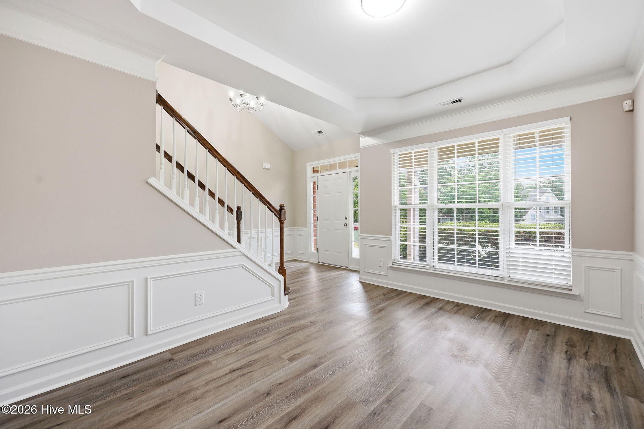 109 Powder Ridge Court Morrisville, NC 27560 - Photo 10 of 37 9-web-or-mls-img_1547