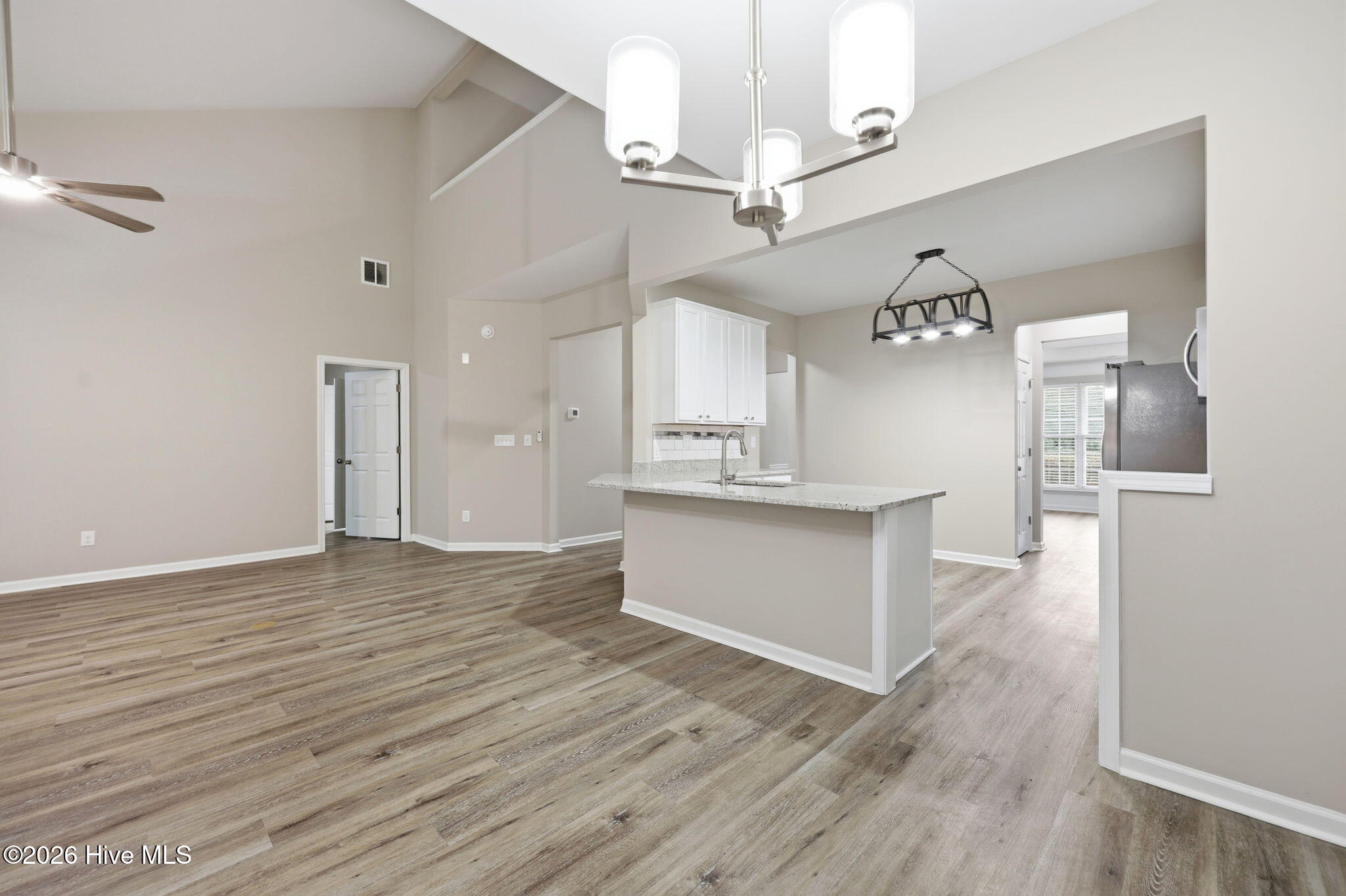 109 Powder Ridge Court Morrisville, NC 27560 - Photo 12 of 37 11-web-or-mls-img_1553