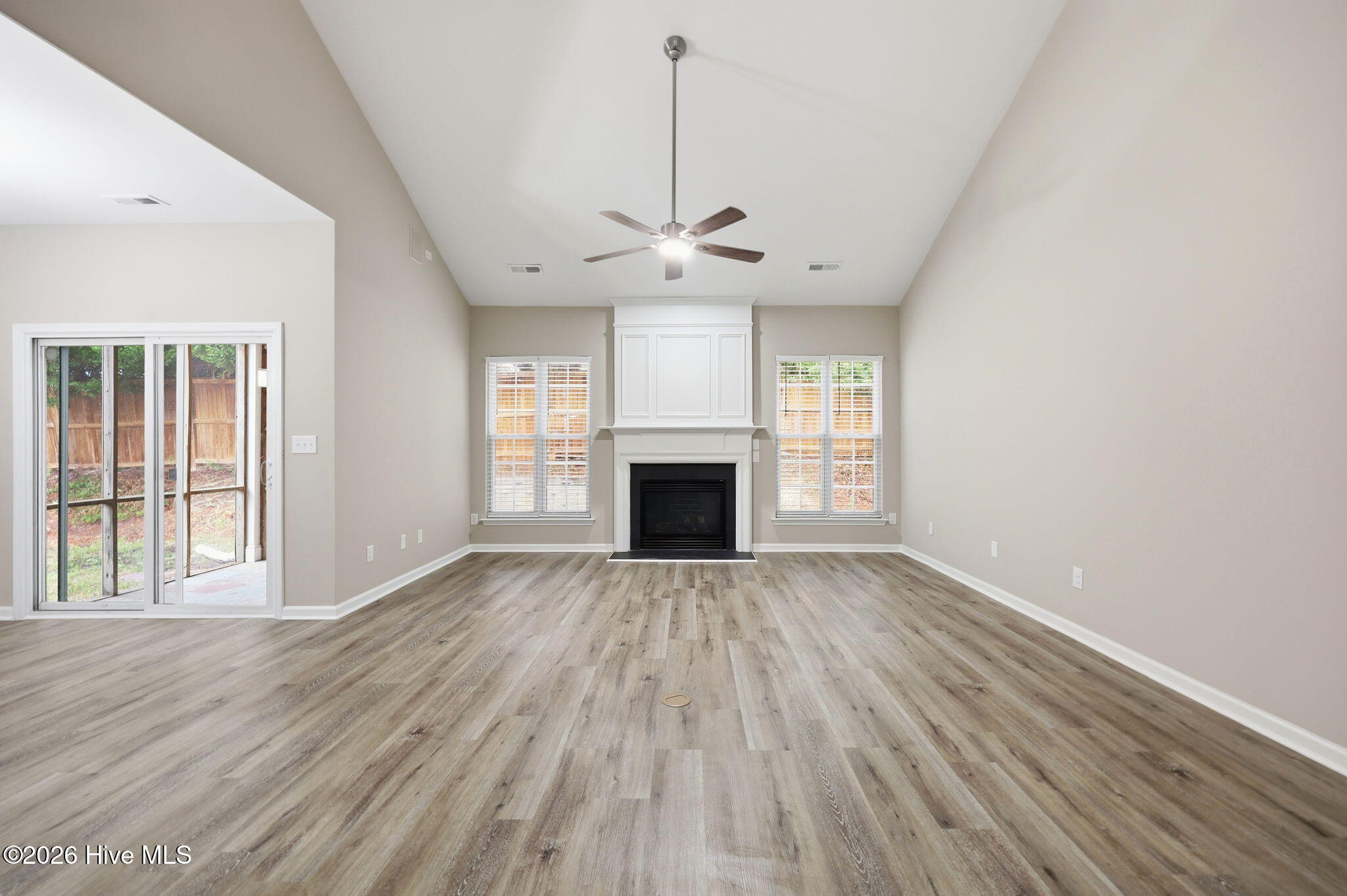 109 Powder Ridge Court Morrisville, NC 27560 - Photo 13 of 37 15-web-or-mls-img_1565_edit