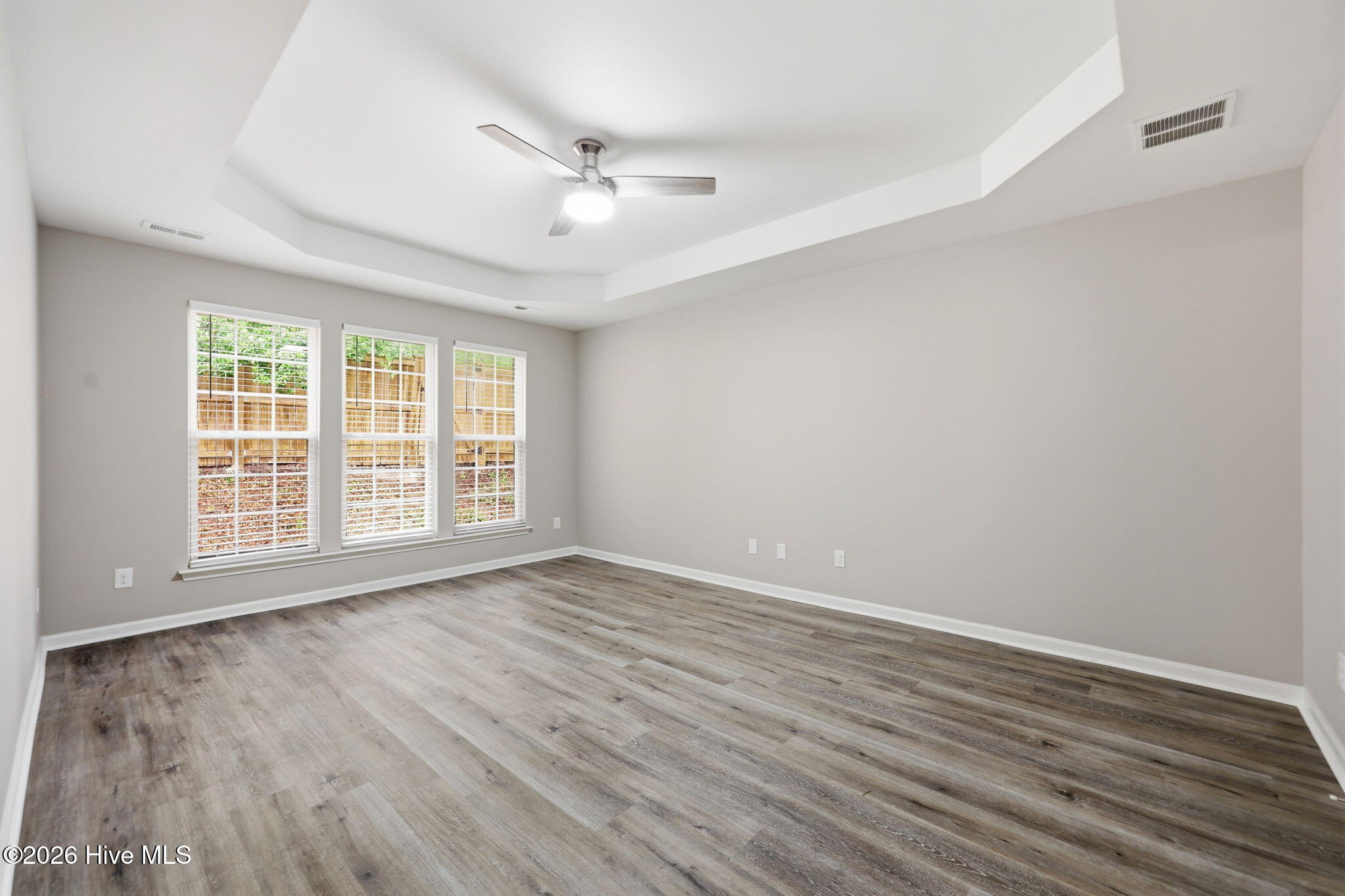 109 Powder Ridge Court Morrisville, NC 27560 - Photo 15 of 37 17-web-or-mls-img_1571