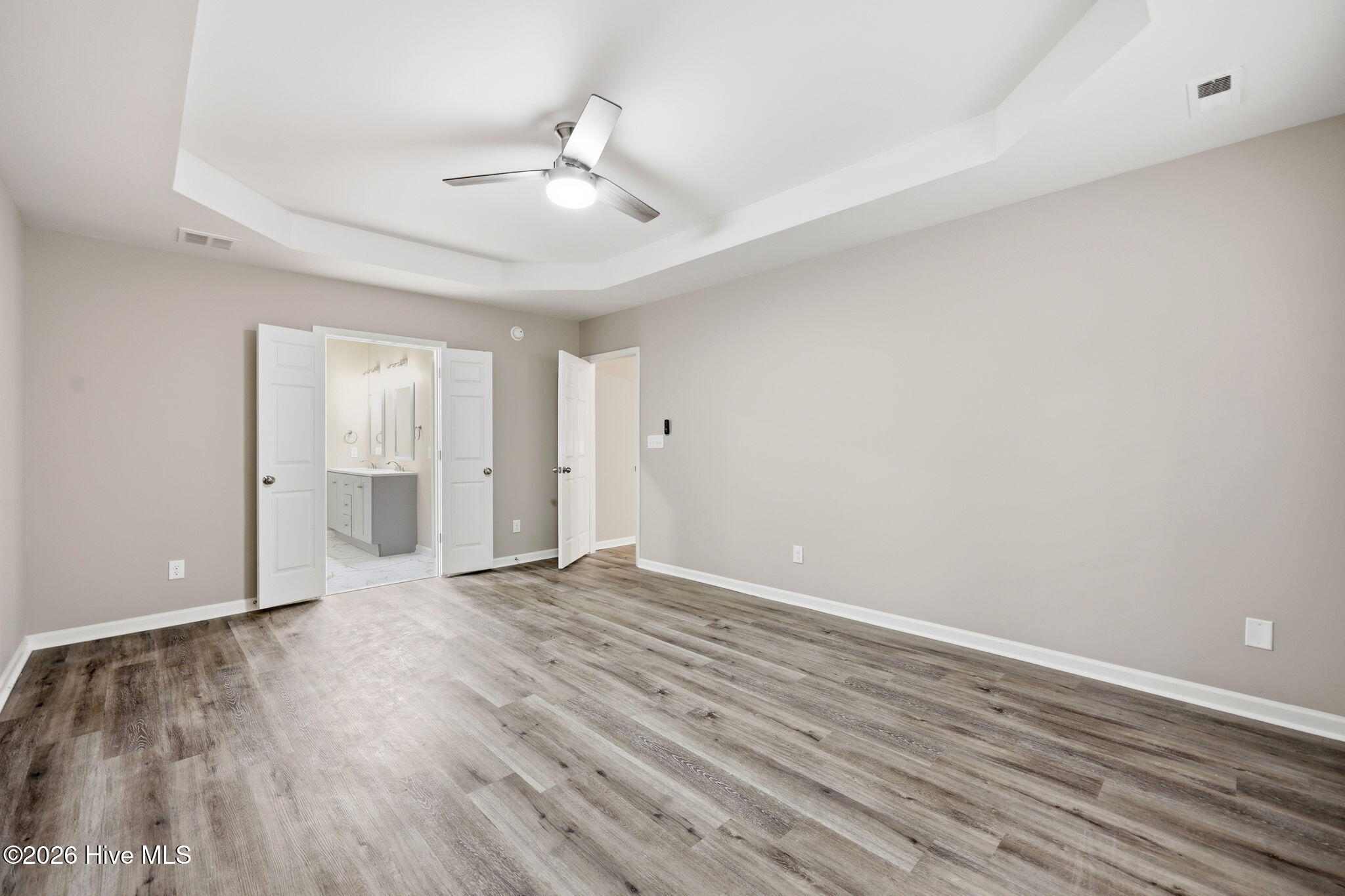 109 Powder Ridge Court Morrisville, NC 27560 - Photo 16 of 37 18-web-or-mls-img_1574