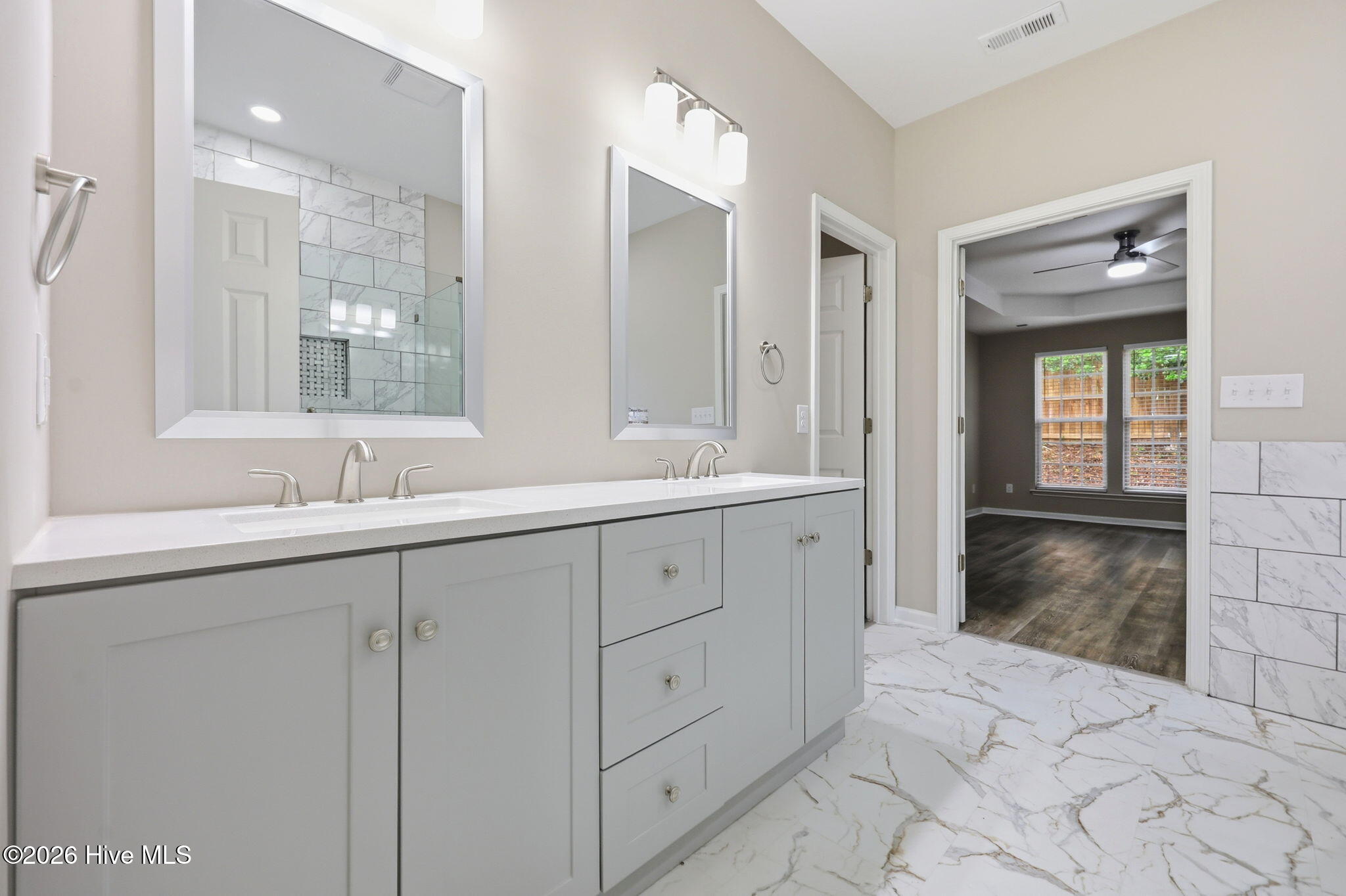 109 Powder Ridge Court Morrisville, NC 27560 - Photo 17 of 37 21-web-or-mls-img_1583