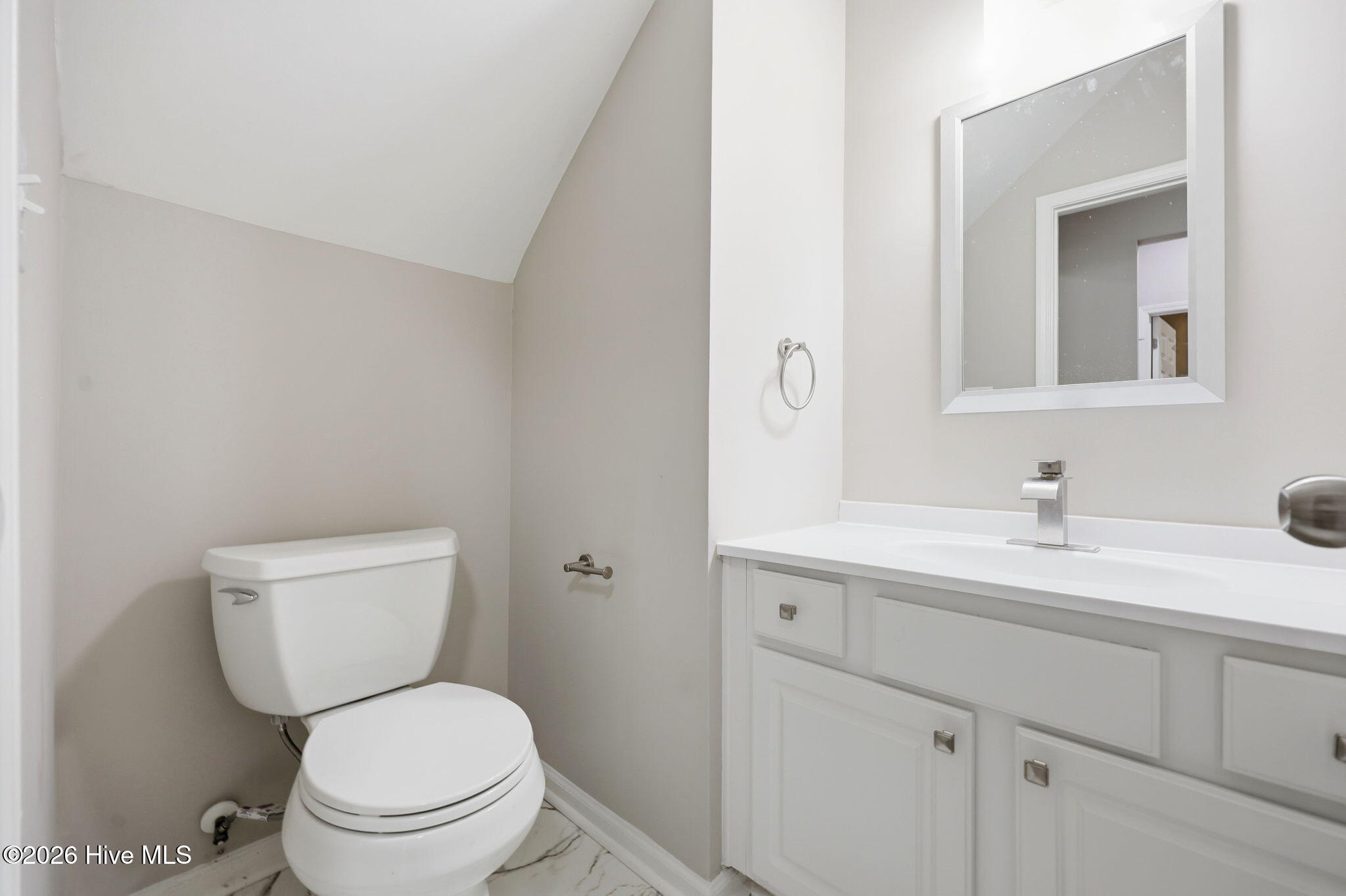 109 Powder Ridge Court Morrisville, NC 27560 - Photo 19 of 37 23-web-or-mls-img_1589