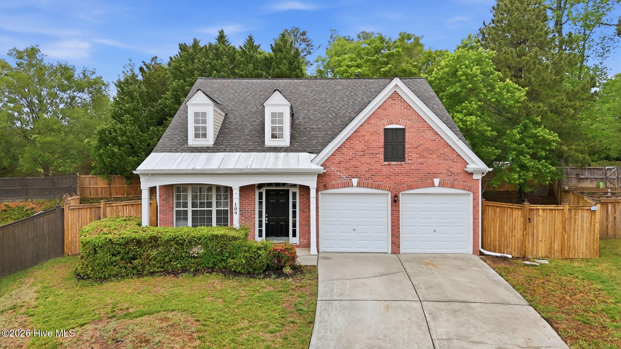 1-web-or-mls-dji_20260430093347_0466_d