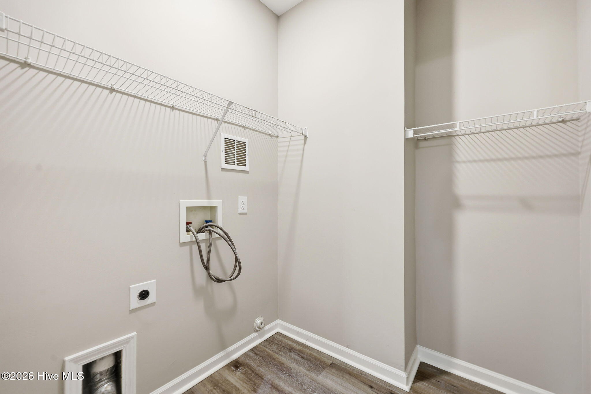 109 Powder Ridge Court Morrisville, NC 27560 - Photo 20 of 37 24-web-or-mls-img_1595