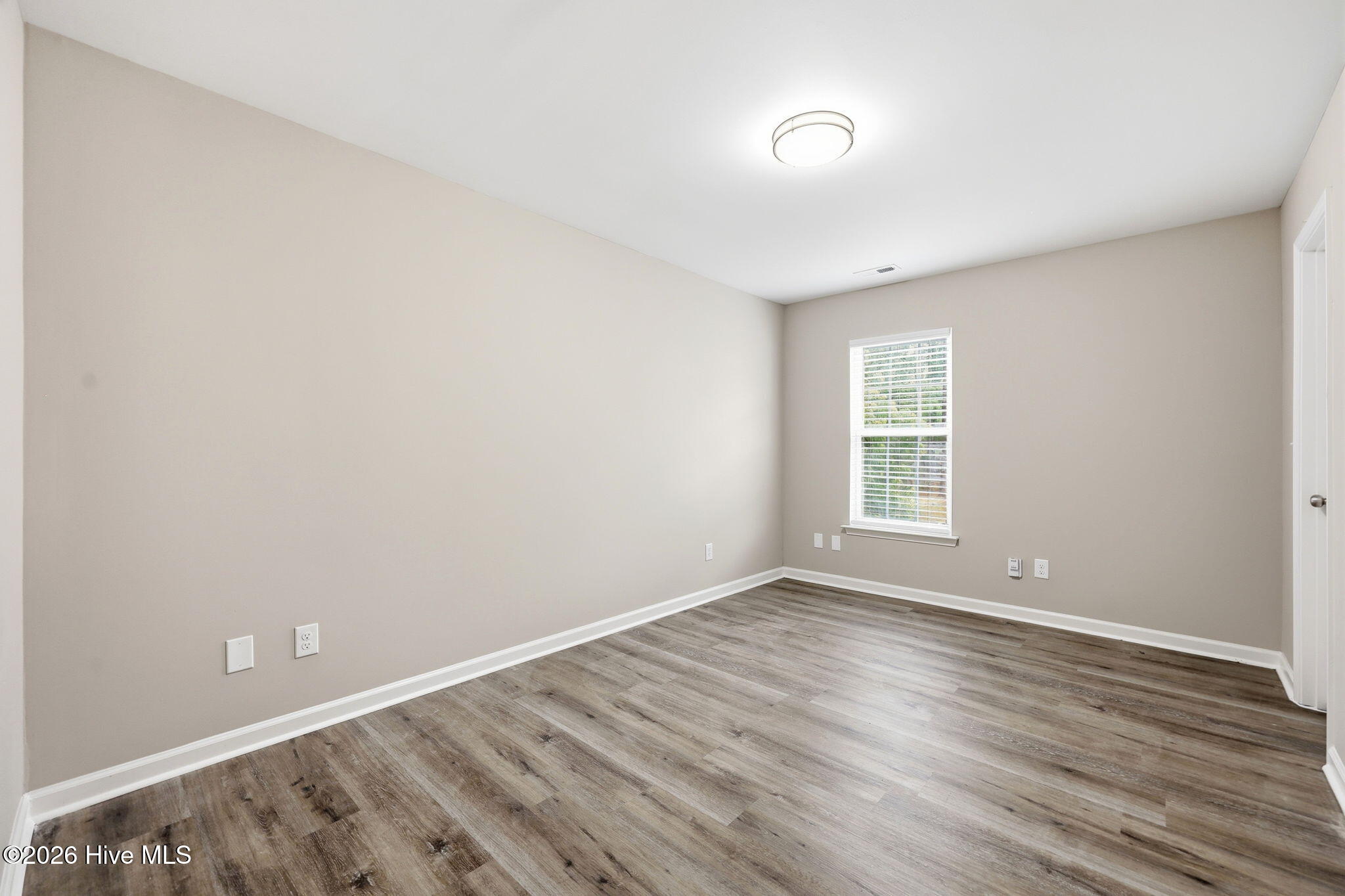 109 Powder Ridge Court Morrisville, NC 27560 - Photo 21 of 37 25-web-or-mls-img_1598