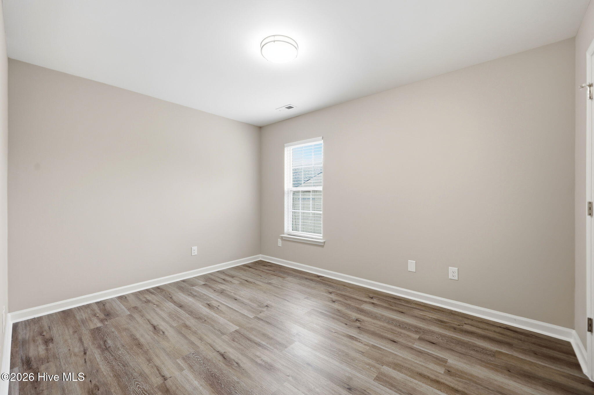 109 Powder Ridge Court Morrisville, NC 27560 - Photo 22 of 37 26-web-or-mls-img_1601