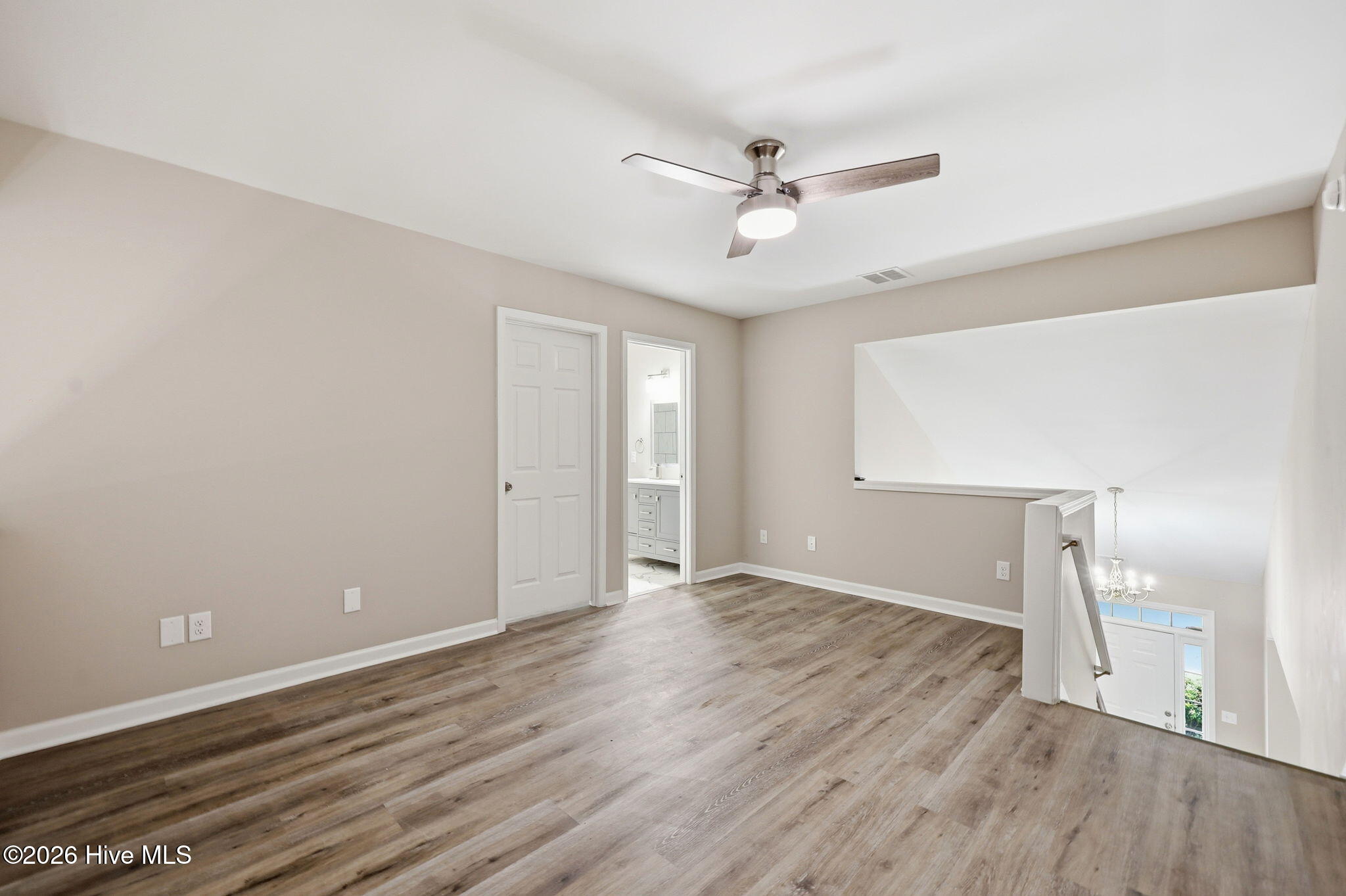 109 Powder Ridge Court Morrisville, NC 27560 - Photo 23 of 37 27-web-or-mls-img_1604