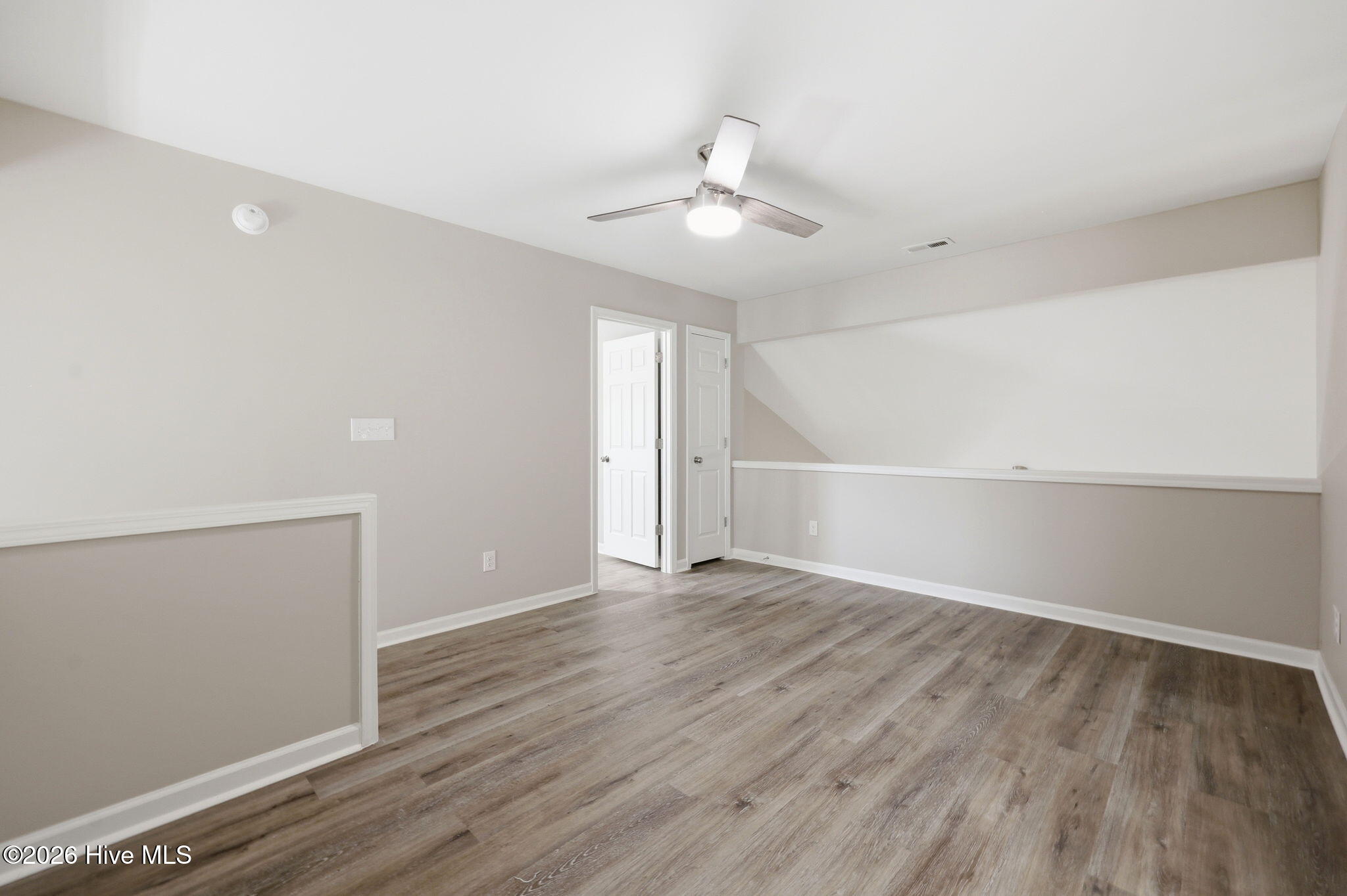 109 Powder Ridge Court Morrisville, NC 27560 - Photo 24 of 37 28-web-or-mls-img_1607