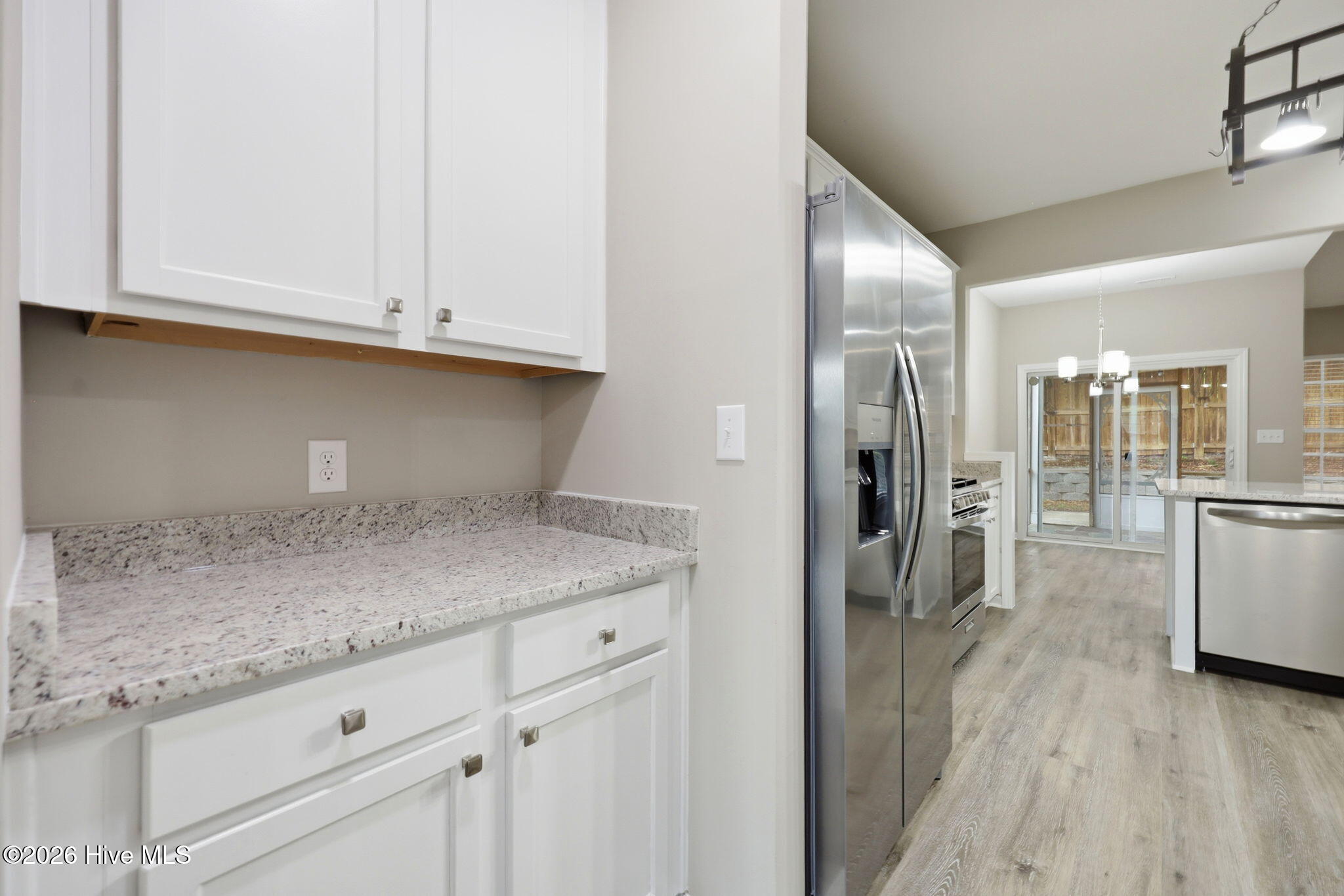 109 Powder Ridge Court Morrisville, NC 27560 - Photo 25 of 37 29-web-or-mls-img_1610