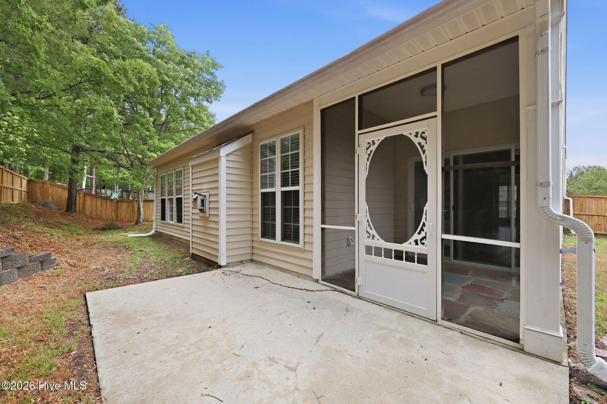 109 Powder Ridge Court Morrisville, NC 27560 - Photo 27 of 37 35-web-or-mls-img_1619