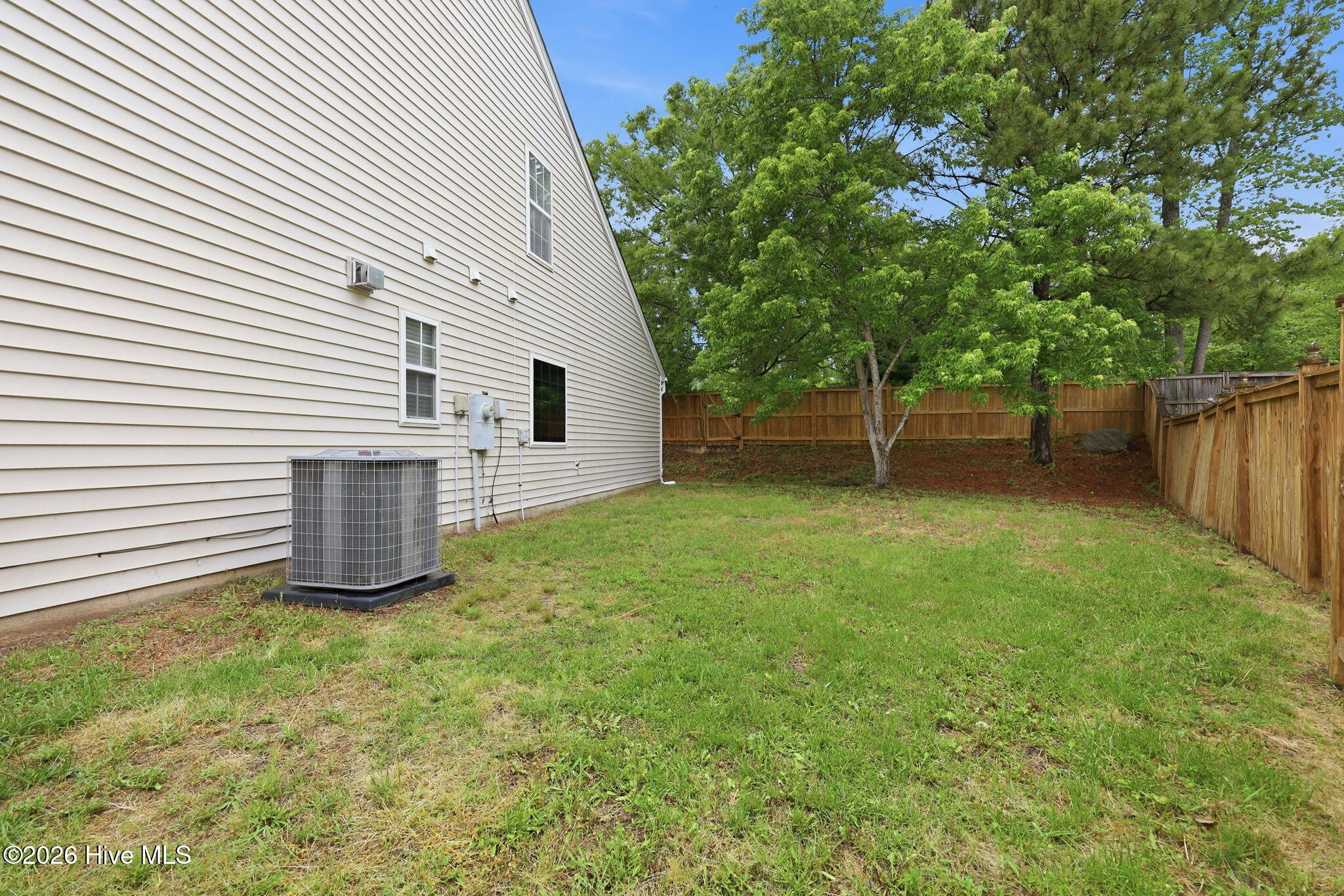 109 Powder Ridge Court Morrisville, NC 27560 - Photo 28 of 37 32-web-or-mls-img_1616