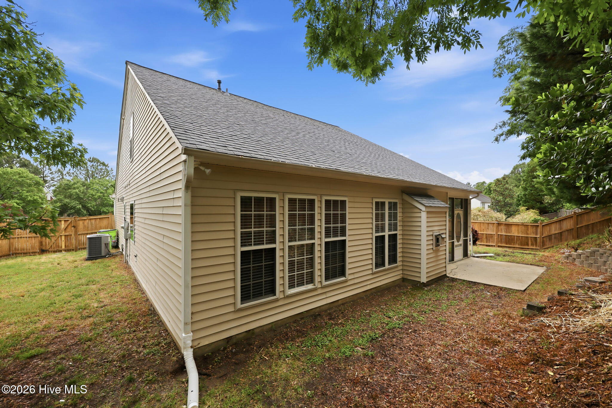 109 Powder Ridge Court Morrisville, NC 27560 - Photo 29 of 37 33-web-or-mls-img_1617
