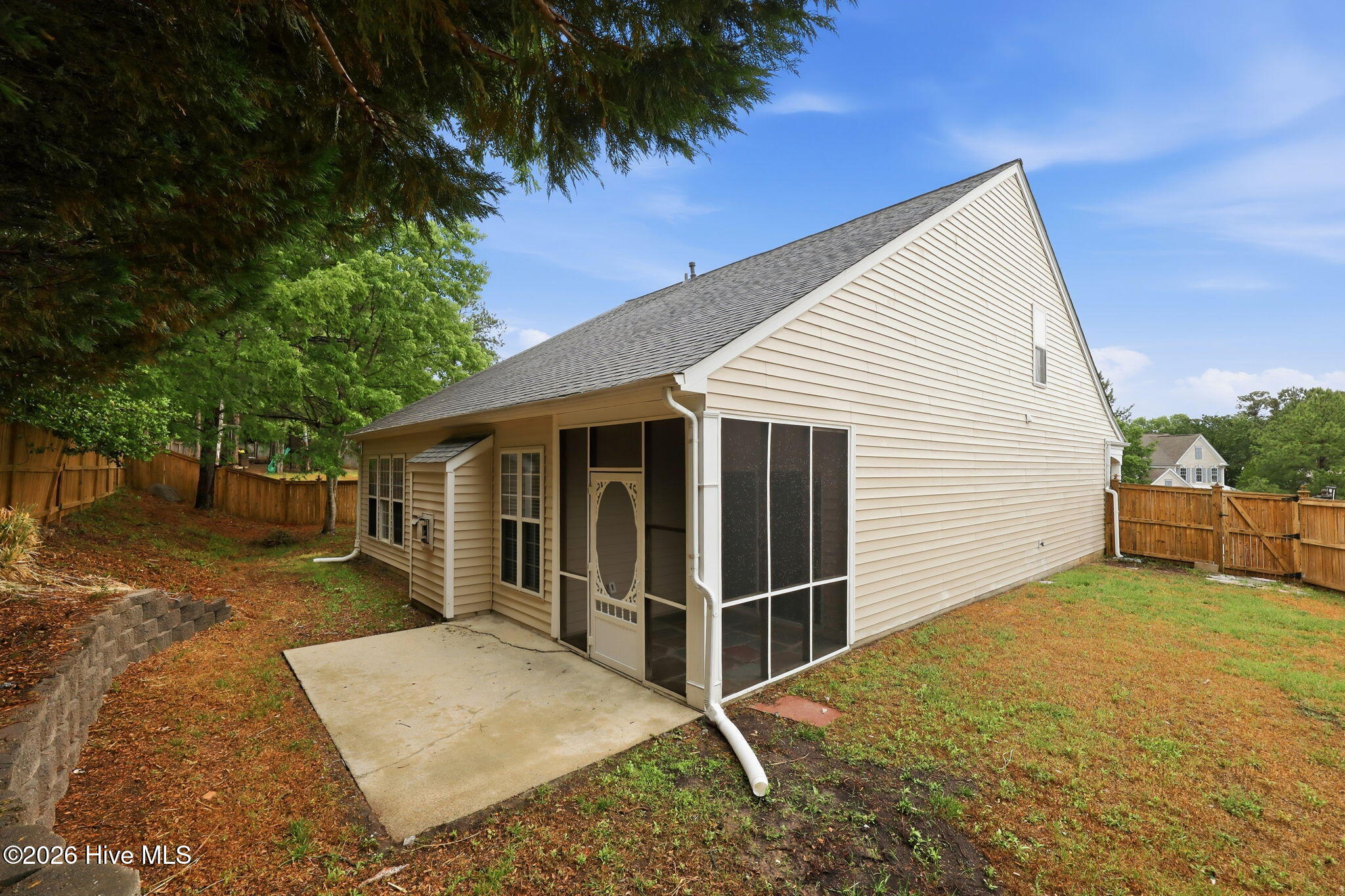 109 Powder Ridge Court Morrisville, NC 27560 - Photo 30 of 37 34-web-or-mls-img_1618