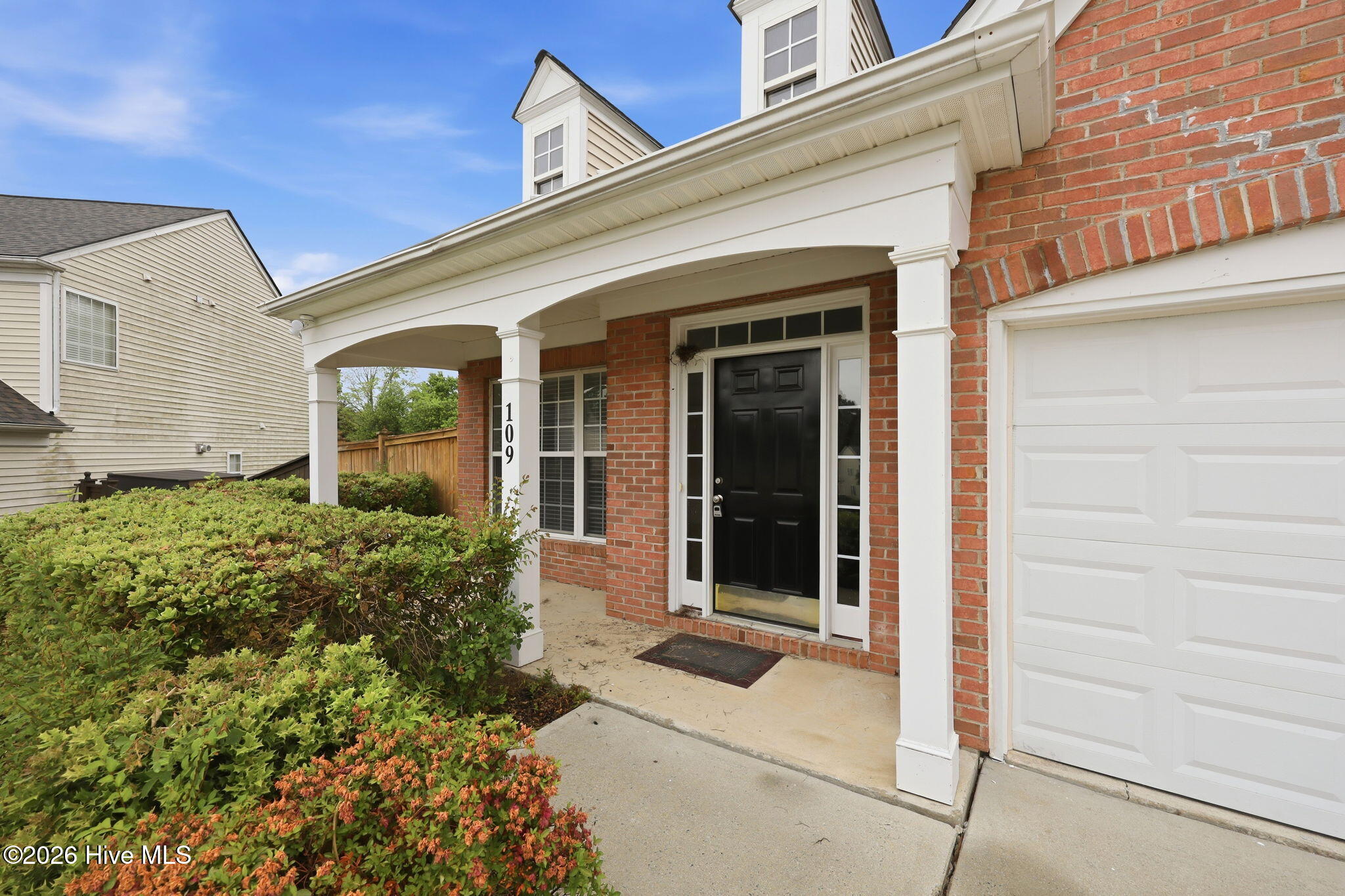 109 Powder Ridge Court Morrisville, NC 27560 - Photo 31 of 37 31-web-or-mls-img_1615