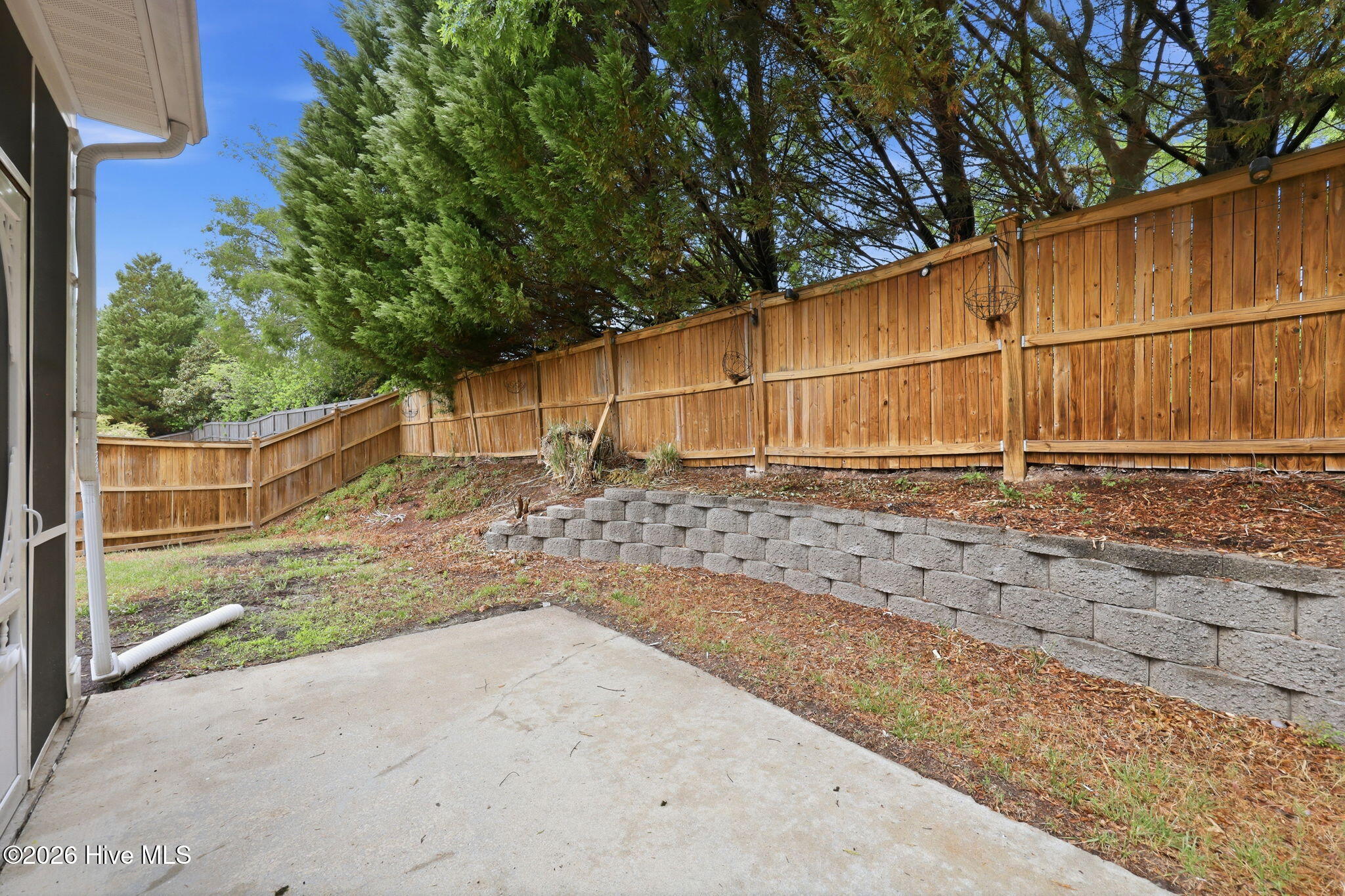 109 Powder Ridge Court Morrisville, NC 27560 - Photo 33 of 37 36-web-or-mls-img_1620