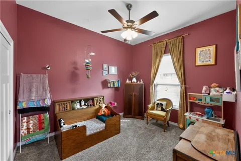 $379,900 | 1211 Carnaby Drive, Temple, TX 76502