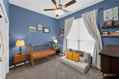 $379,900 | 1211 Carnaby Drive, Temple, TX 76502