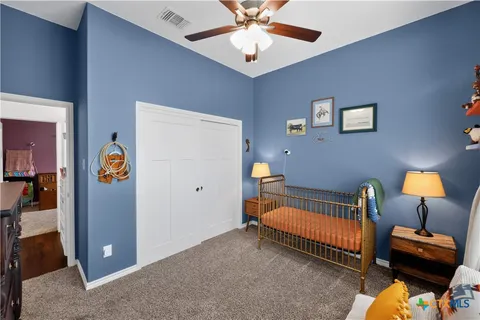 $379,900 | 1211 Carnaby Drive, Temple, TX 76502