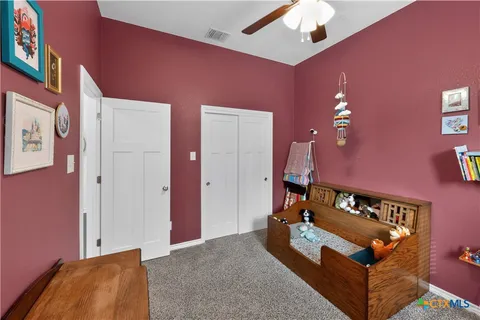 $379,900 | 1211 Carnaby Drive, Temple, TX 76502