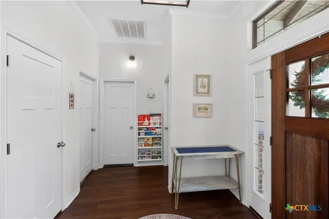 $379,900 | 1211 Carnaby Drive, Temple, TX 76502