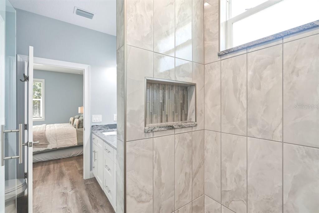 2030 Hontoon Road DeLand, FL 32720 - Photo 22 of 40