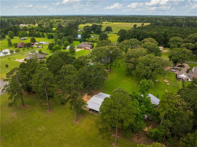 3904 Staples Road Pineville, LA 71360 - Photo 49 of 52
