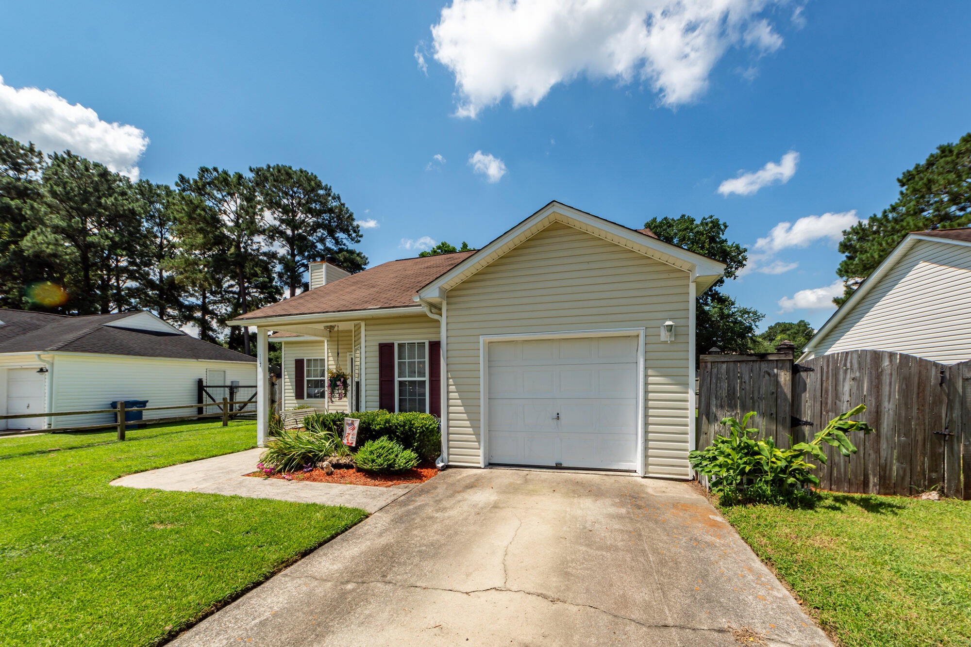 117 Coventry Road Summerville, SC 29486 - Photo 30 of 30 30