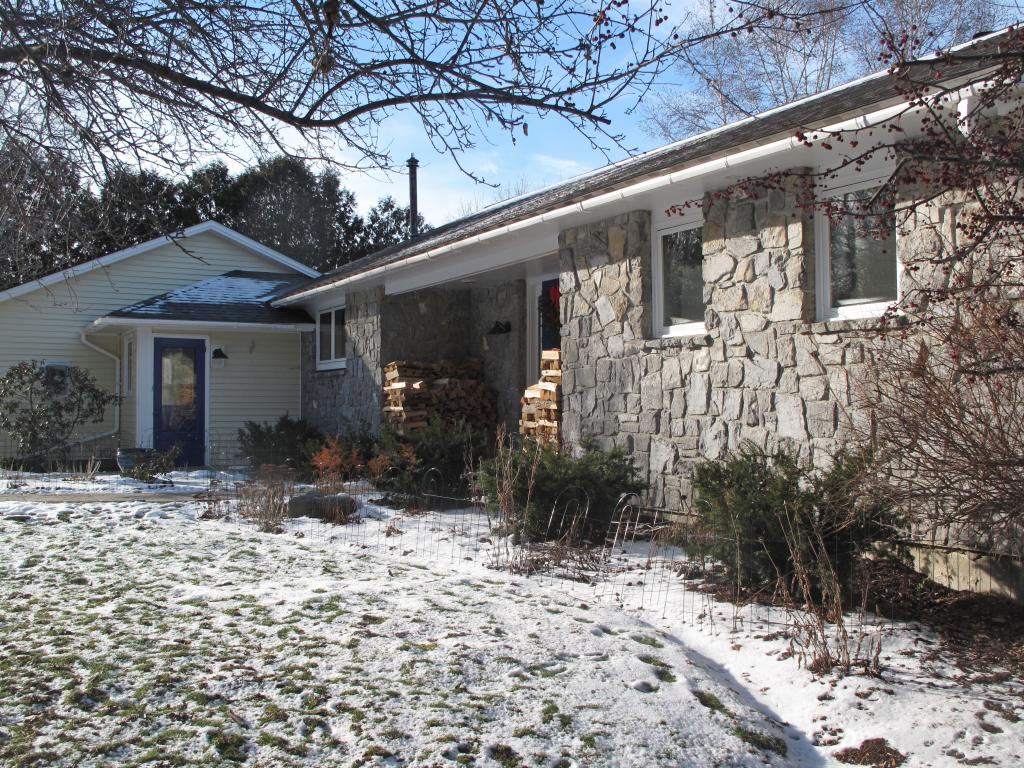 345 Four Winds Road Ferrisburgh, VT 05456 - Photo 2 of 33 Gallery Image 2