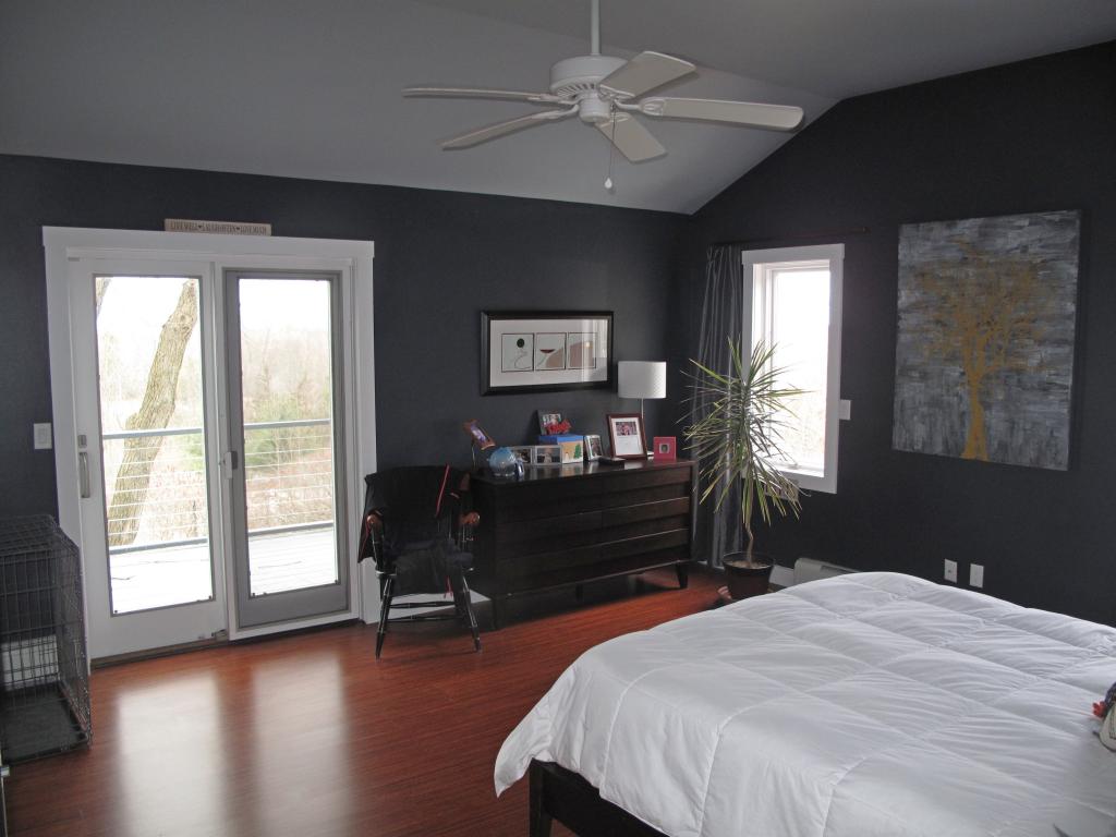 345 Four Winds Road Ferrisburgh, VT 05456 - Photo 11 of 33 Gallery Image 11