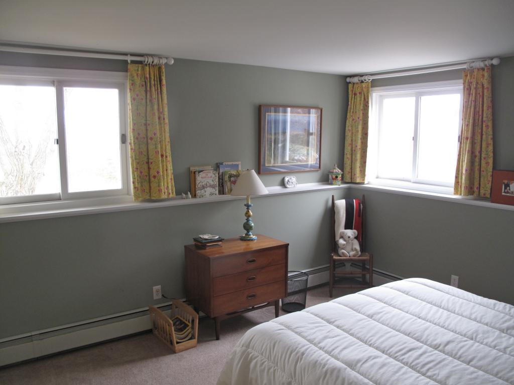 345 Four Winds Road Ferrisburgh, VT 05456 - Photo 16 of 33 Gallery Image 16