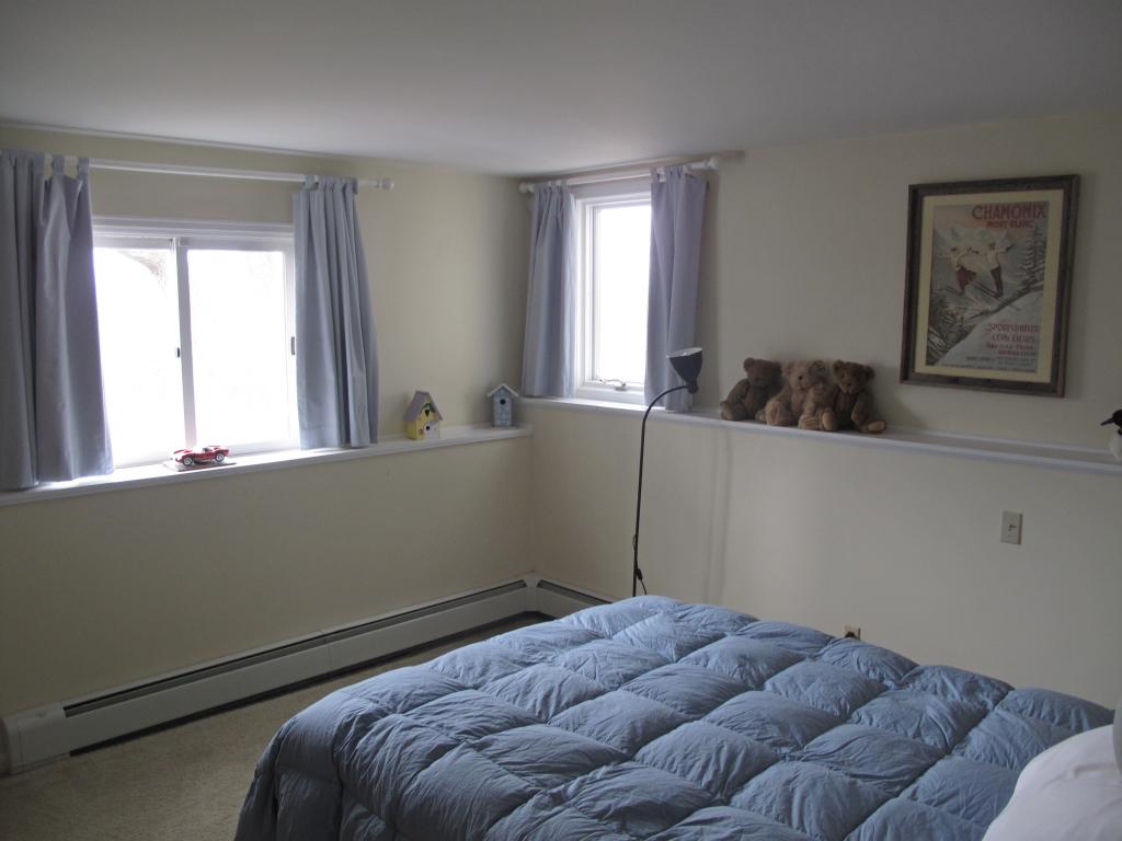 345 Four Winds Road Ferrisburgh, VT 05456 - Photo 17 of 33 Gallery Image 17