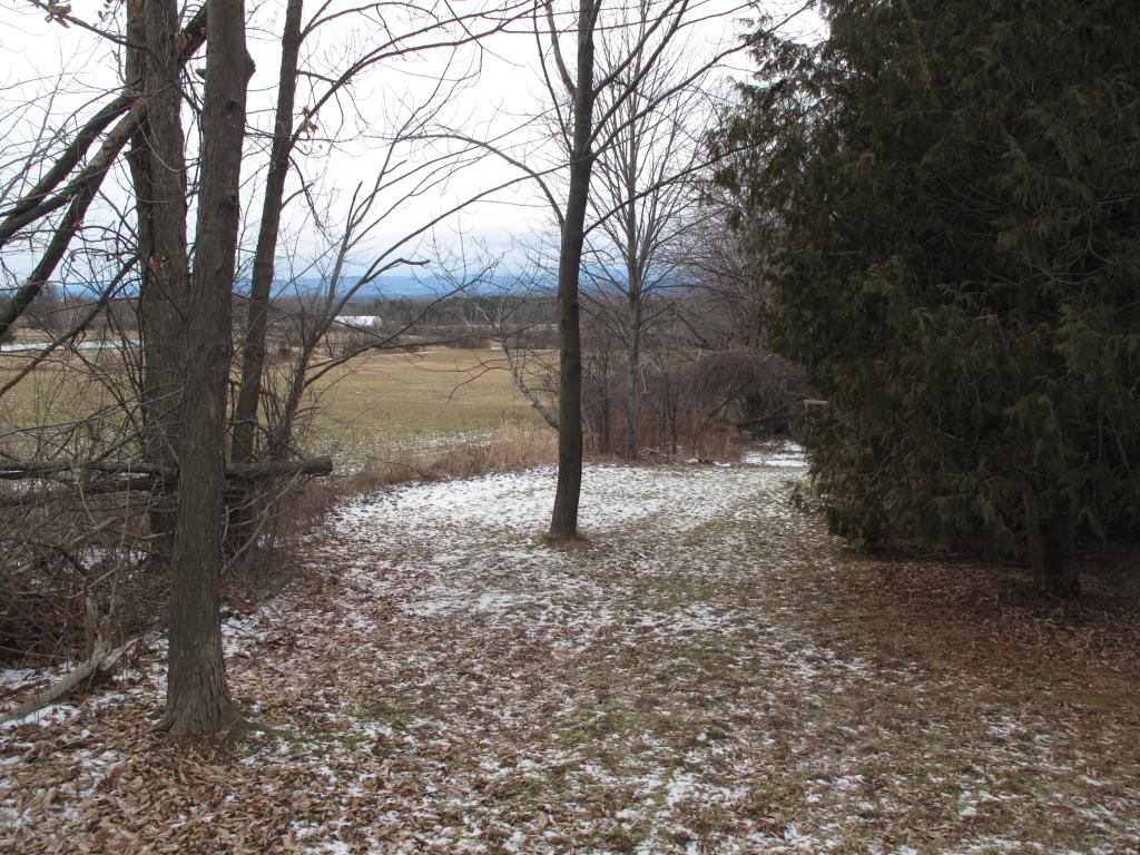 345 Four Winds Road Ferrisburgh, VT 05456 - Photo 19 of 33 Gallery Image 19