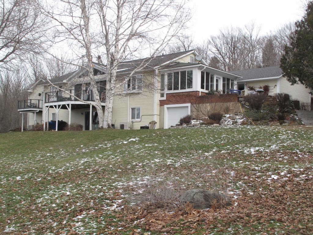 345 Four Winds Road Ferrisburgh, VT 05456 - Photo 20 of 33 Gallery Image 20