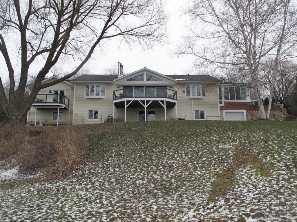 345 Four Winds Road Ferrisburgh, VT 05456 - Photo 21 of 33 Gallery Image 21