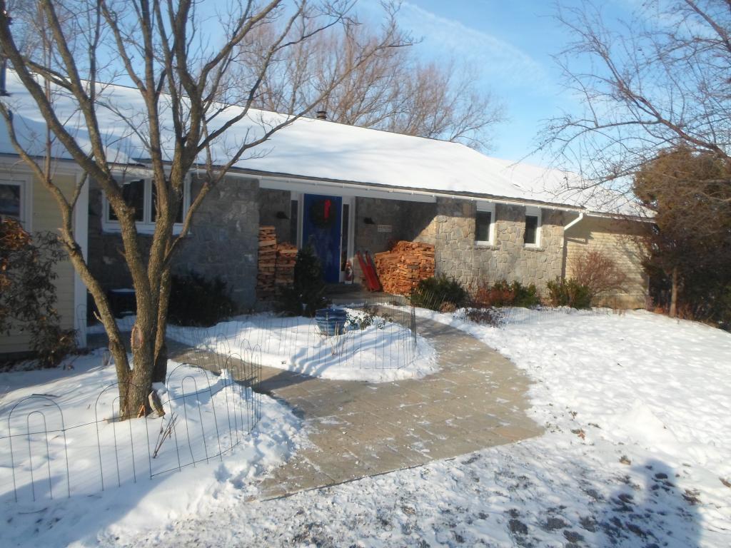 345 Four Winds Road Ferrisburgh, VT 05456 - Photo 22 of 33 Gallery Image 22