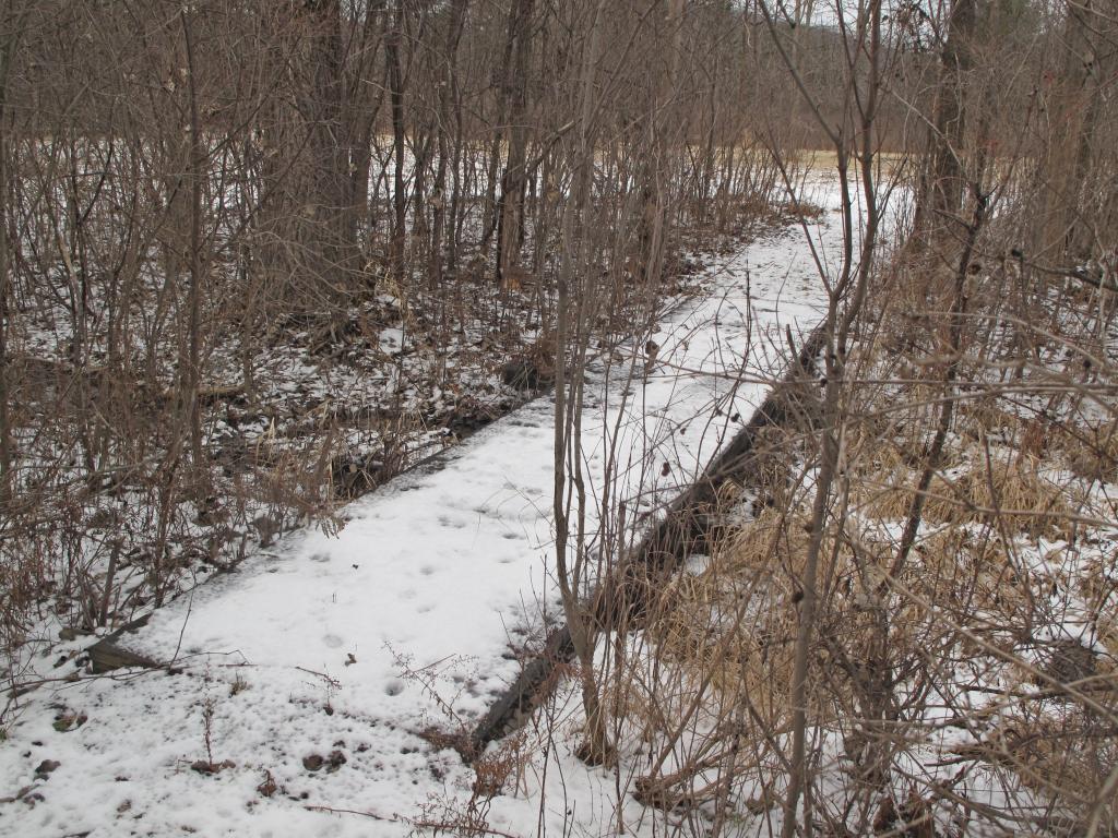345 Four Winds Road Ferrisburgh, VT 05456 - Photo 23 of 33 Gallery Image 23