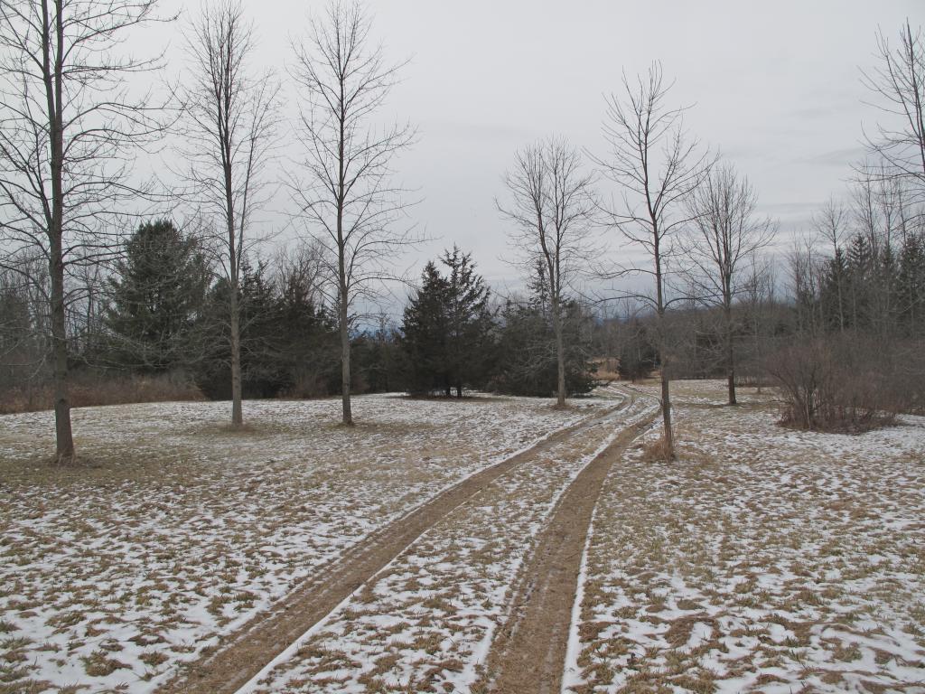 345 Four Winds Road Ferrisburgh, VT 05456 - Photo 24 of 33 Gallery Image 24