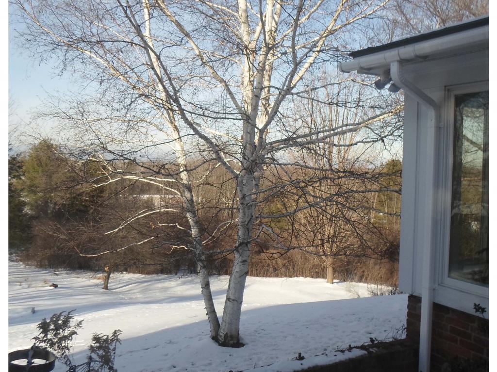 345 Four Winds Road Ferrisburgh, VT 05456 - Photo 25 of 33 Gallery Image 25