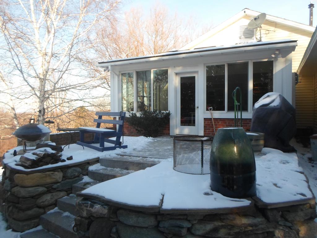 345 Four Winds Road Ferrisburgh, VT 05456 - Photo 26 of 33 Gallery Image 26