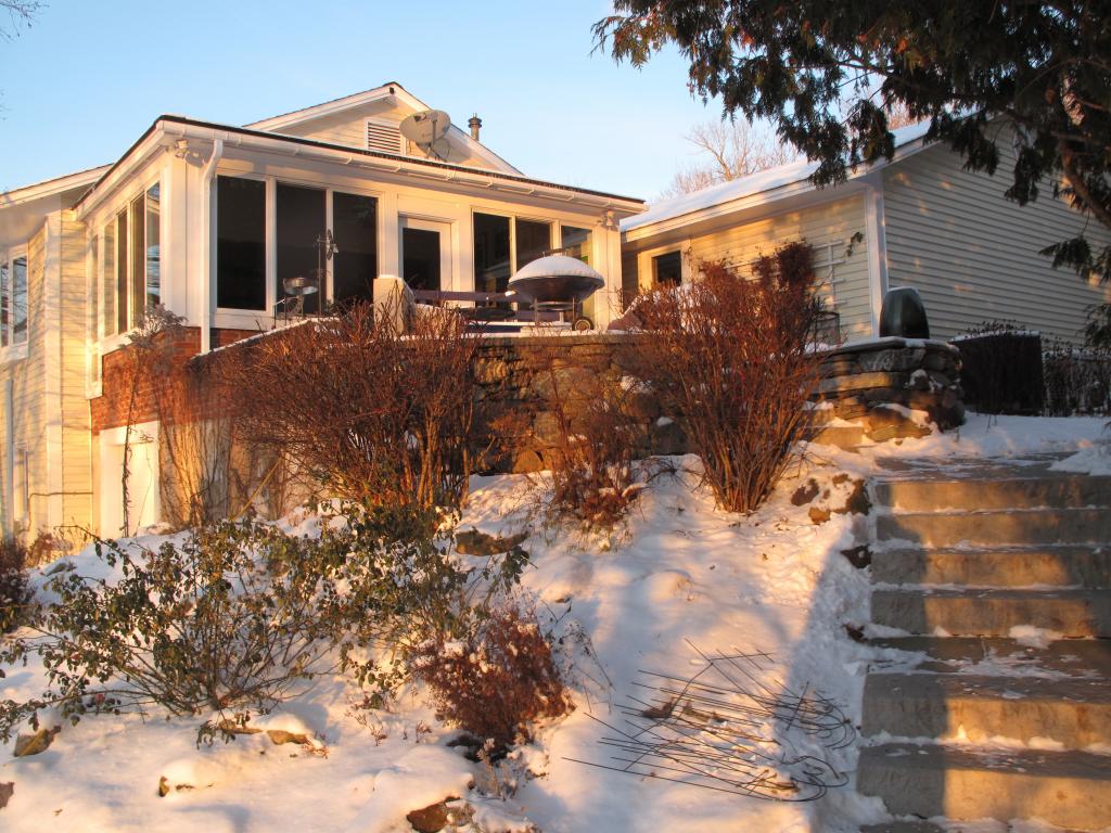 345 Four Winds Road Ferrisburgh, VT 05456 - Photo 27 of 33 Gallery Image 27