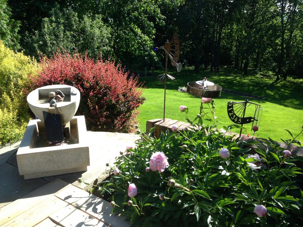 345 Four Winds Road Ferrisburgh, VT 05456 - Photo 29 of 33 Gallery Image 29