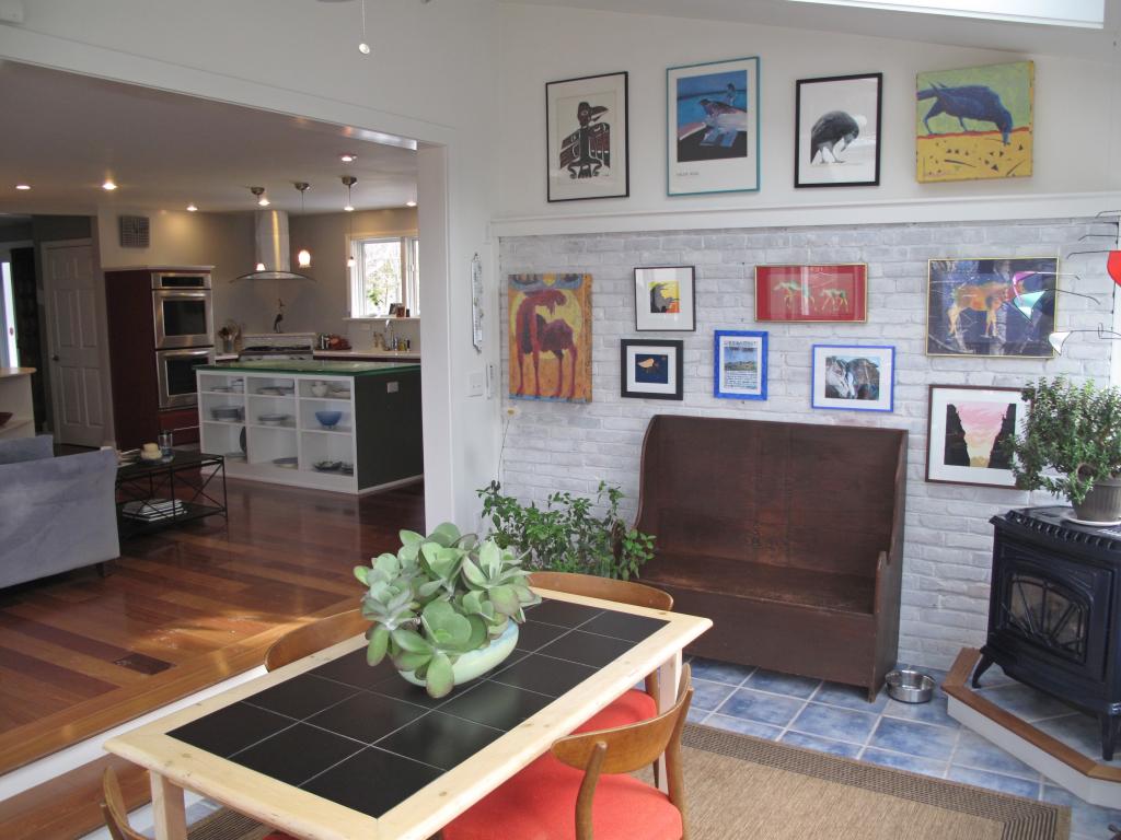 345 Four Winds Road Ferrisburgh, VT 05456 - Photo 5 of 33 Gallery Image 5