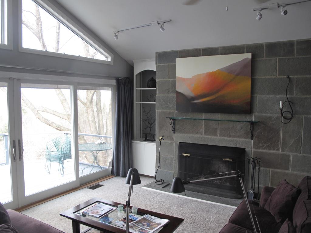 345 Four Winds Road Ferrisburgh, VT 05456 - Photo 7 of 33 Gallery Image 7