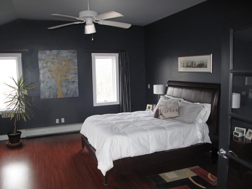 345 Four Winds Road Ferrisburgh, VT 05456 - Photo 10 of 33 Gallery Image 10
