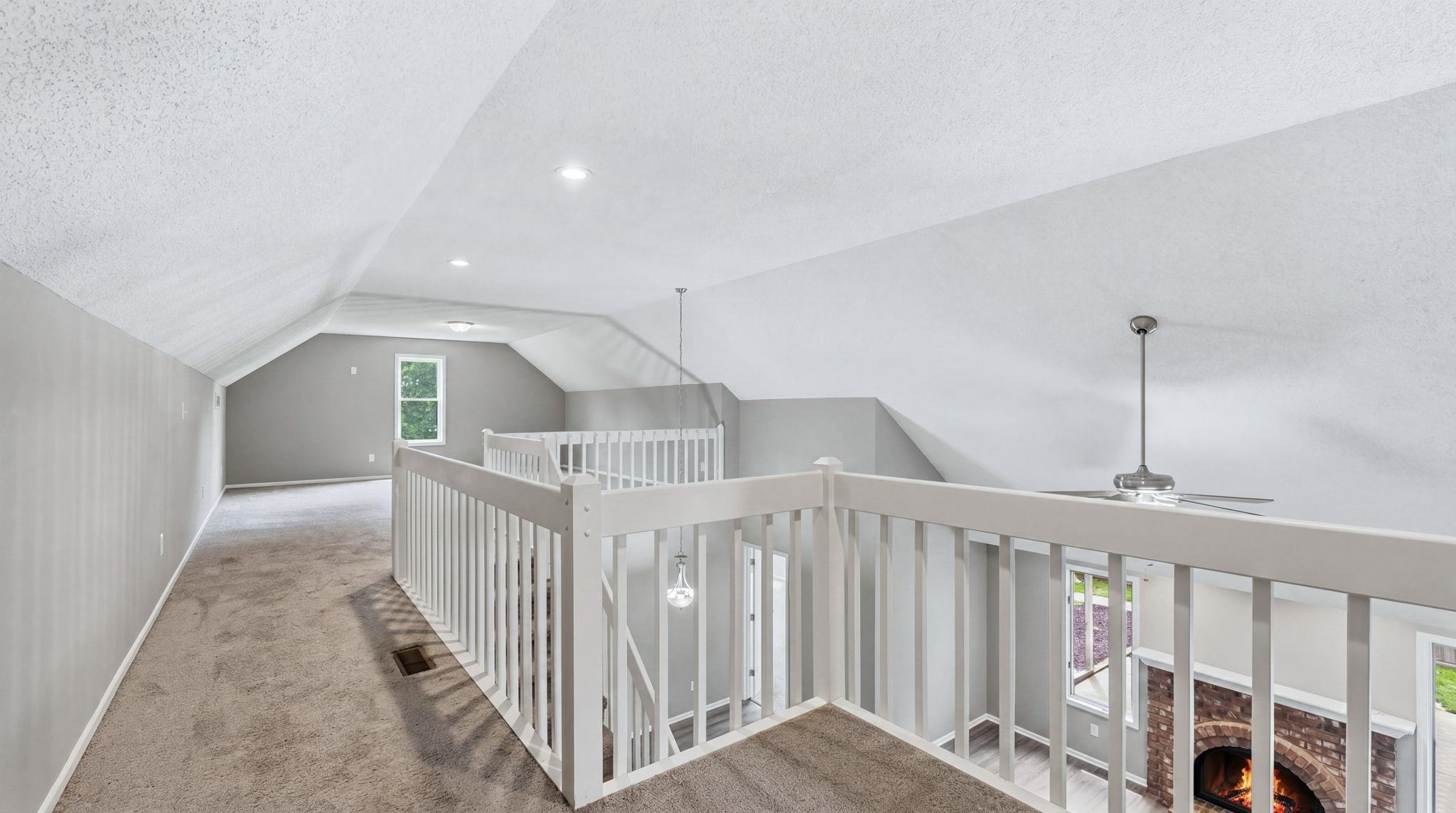 5920 Tomahawk Trail Fort Wayne, IN 46804 - Photo 20 of 32