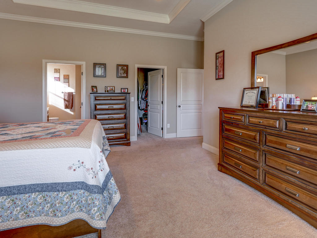 1671 Old Stagecoach Road Jonesborough, TN 37659 - Photo 24 of 30 1671 Old Stagecoach Rd. MLS-24