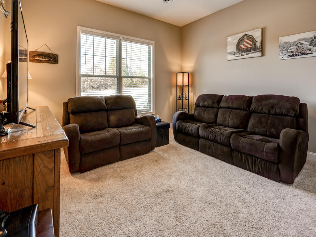 1671 Old Stagecoach Road Jonesborough, TN 37659 - Photo 26 of 30 1671 Old Stagecoach Rd. MLS-26