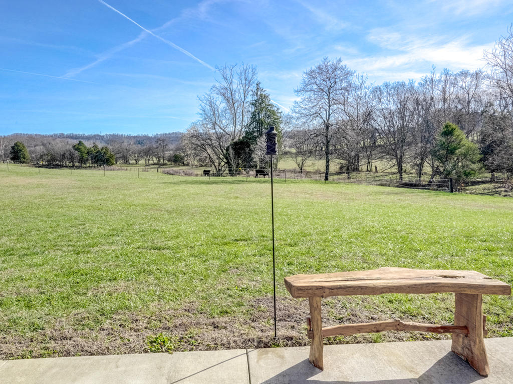 1671 Old Stagecoach Road Jonesborough, TN 37659 - Photo 6 of 30 1671 Old Stagecoach Rd. MLS-6